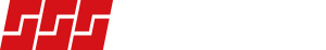 Sky Steel Systems